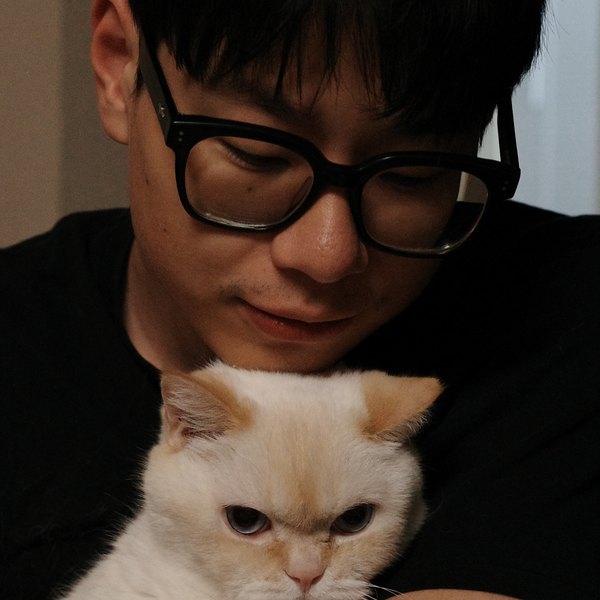 Renjie Shao
